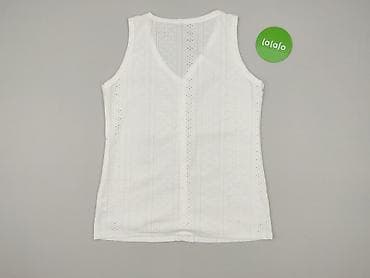 crivit top: Top damski, rozmiar M — 3