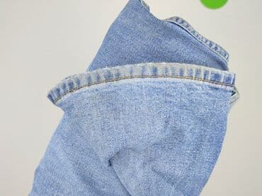 modne duże rozmiary spodnie: Wrangler, Jeansy dla mężczyzn, rozmiar 3XL — 6