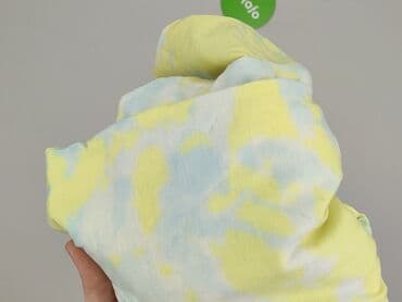 desigual t shirty: PrettyLittleThing, Sukienka damska, rozmiar S — 5