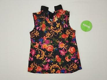 cute bluzy: Atmosphere, Bluzka damska, rozmiar M — 3