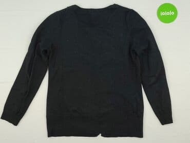 gant kurtka damska: Bpc bonprix collection, Kardigan damski, rozmiar M — 3