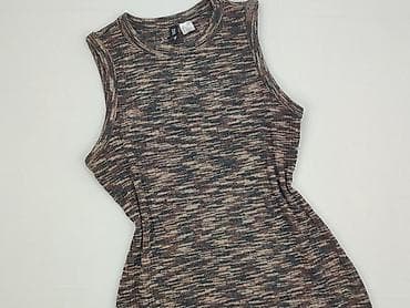 divided clothing: H&M Divided, Sukienka damska, rozmiar M — 1
