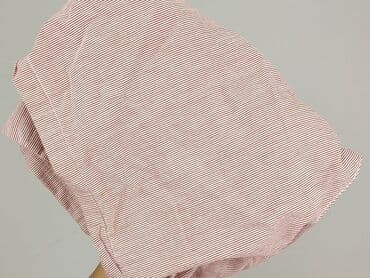 krótkie spodenki tommy hilfiger: Esmara, Szorty damskie, rozmiar XL — 5