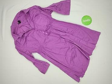 marka h: H&M, Sukienka damska, rozmiar XL — 2