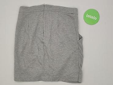 mohito sweter: Mohito, Spódnica damska, rozmiar S — 3