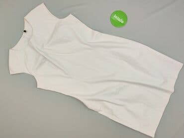 sukienka wloska midi: Stile Benetton, Sukienka damska, rozmiar L — 2