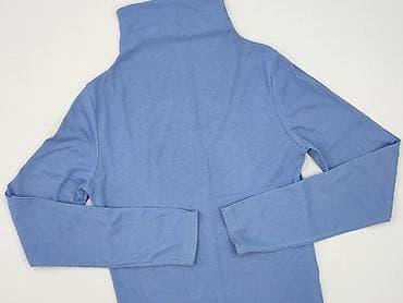 Golf damski, rozmiar S