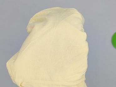 t shirt mango: T-shirt damski, rozmiar M — 6