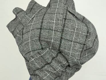 moda prl sukienki: Promod, Kombinezon damski, S — 7