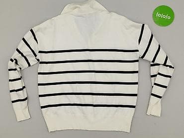 elegancki sweter damski: Sweter damski, rozmiar XS — 3