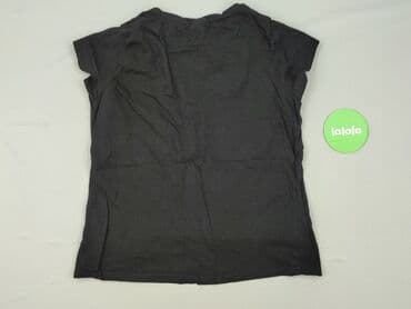 t shirty gra o tron allegro: Beloved, Футболка жіноча, розмір 2XL — 3