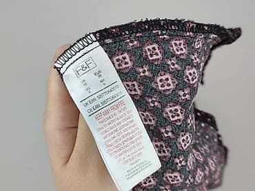 shorty: F&F, Spódnica damska, rozmiar M — 4