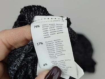 Kobiety: Cropp, Sukienka damska, rozmiar M — 5