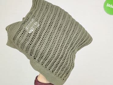 massimo dutti sweter w paski: Gina Tricot, Sweter damski, rozmiar XS — 6