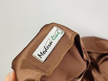 Modern Line, Sukienka damska, rozmiar XL — 4