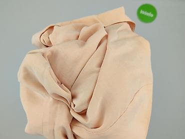 bugatti t shirty: Koszula damska, rozmiar L — 4