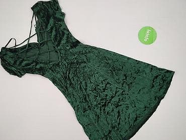 george: Charlott', Sukienka damska, rozmiar M — 3