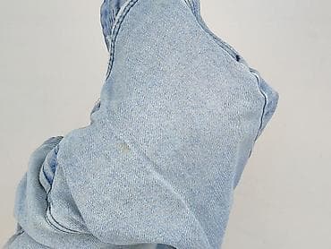 jeans clockhouse: Sinsay, Jeansy damskie, rozmiar L — 6