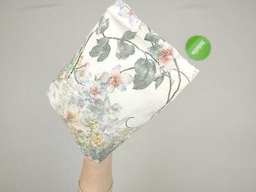 spodnie ciocco: Spodnie materiałowe damskie, rozmiar M — 4