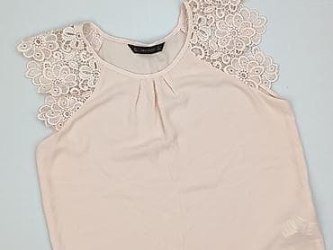 Zara, Bluzka damska, rozmiar S
