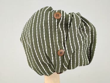 h: Kiabi, Bluzka damska, L — 6