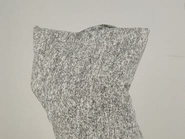 fender bluza: Free People, Sweter damski, L — 6