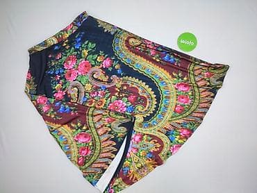 spódnice 54: Spódnica damska, rozmiar L — 2