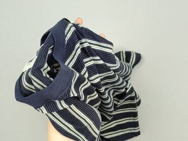 cropp męskie koszulki: Koszulka dla mężczyzn, L, Classic, stan - Idealny — 5