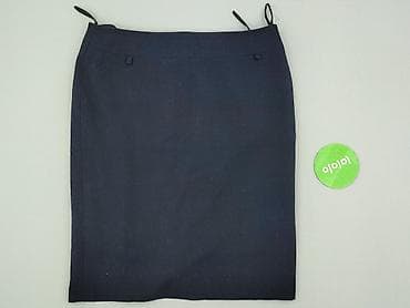 Spódnica damska, rozmiar XL w lalafo.pl — 2 Spódnica damska, rozmiar XL — 2