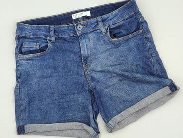 Medicine, Szorty damskie, rozmiar L