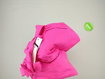 spodnie montego: Spodnie materiałowe damskie, rozmiar One size — 5