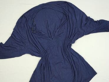 BODY FLIRT, Bluzka damska, rozmiar XL