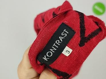 second hand internet shop: Marynarka damska, rozmiar XL — 4