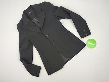 gap kurtka: Orsay, Marynarka damska, rozmiar 2XS — 2