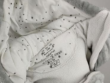 pepco alphar one: Комбінезон, F&F, 3-6 міс., стан - Ідеальний — 4