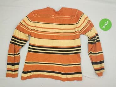 piżamka pepco: George, Sweter damski, rozmiar XL — 3