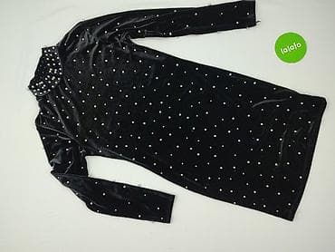 versace sukienki: Pronto Moda, Sukienka damska, rozmiar S — 2