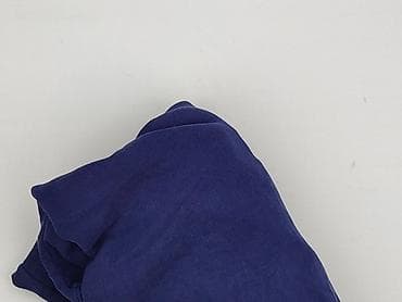 plt jackets: TOG24, Bluza z kapturem damska, rozmiar L — 6