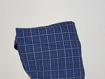 jean paul 1952: Jean Paul, Koszulа dla mężczyzn, rozmiar 2XL — 6