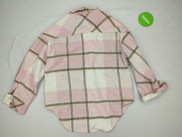 piżama w jamniki pepco: Primark, Koszula damska, XS — 3