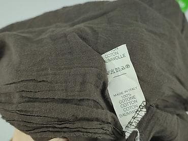 maja body: Top damski, rozmiar One size — 5