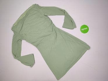 shein strona: Shein, Sukienka damska, rozmiar L — 2