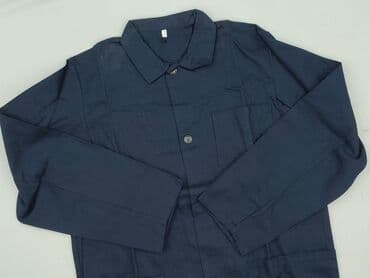 Koszulа dla mężczyzn, 4XL w lalafo.pl Koszulа dla mężczyzn, 4XL