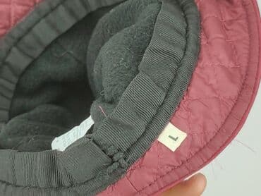 lidl torba termiczna: Hat, Female, condition - Perfect — 5