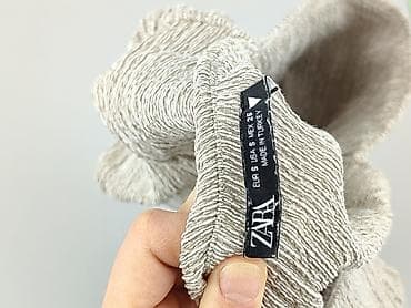 zara joinlife: Zara, Bluzka damska, rozmiar S — 4