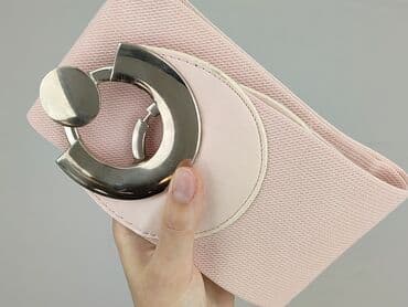 czapka paprocki brzozowski: Pasek, Damskie, stan - Idealny — 4