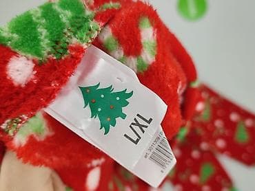 piżamy c: Spodnie do spania, rozmiar XL — 4