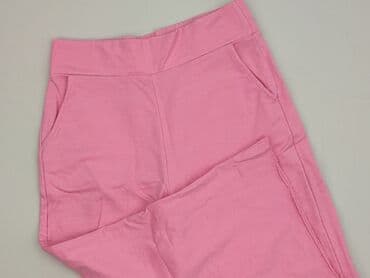 Page One, Sweatpants for women, size S (EU 36)