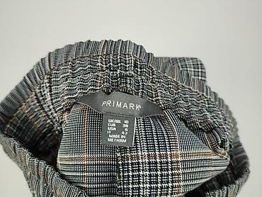 pants: Primark, Spodnie materiałowe damskie, rozmiar M — 4