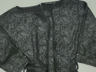 monnari sukienki boho: Monnari, Sukienka damska, rozmiar M — 1